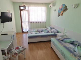 Primorski Briz Guest House - 5