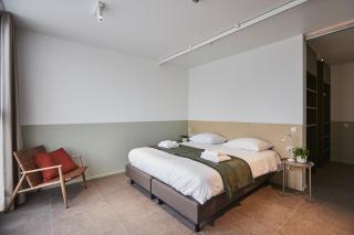 Vakantiewoning Het Kasterhuis - Wetteren - 8