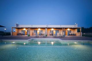 Dimore degli Ulivi - 9