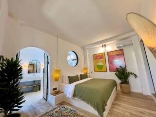 Vanilla Villa - Canggu - 9