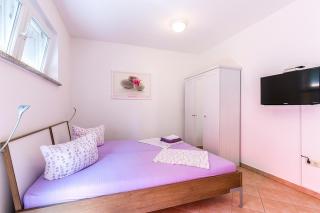 Andrea Studio - Medulin - 5