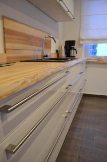 Ferienhaus Sauerzapf mit Saunabereich 16 Personen - Braunlage - 6