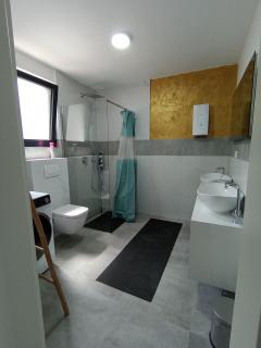 Apartmani Kasa - Rap - 4
