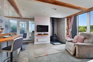 Finest Retreats - Abbeyview - Whitby - 4
