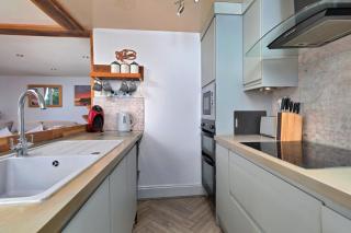 Finest Retreats - Abbeyview - Whitby - 1