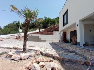 Apartmani Kasa - Rap - 2