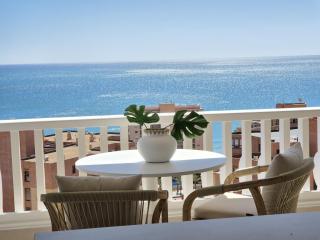 eme de Maison luxury only two - Arenales del Sol - 6