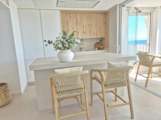 eme de Maison luxury only two - Arenales del Sol - 3