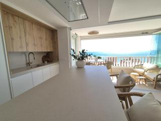 eme de Maison luxury only two - Arenales del Sol - 1