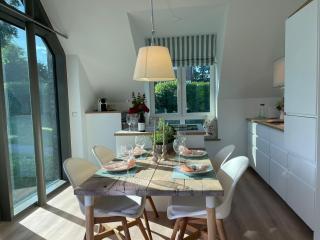 Meerzeit - Eckernförde - 5