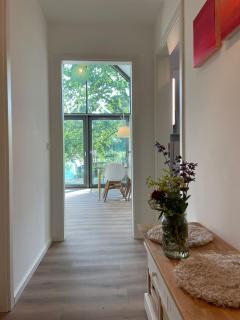 Meerzeit - Eckernförde - 1
