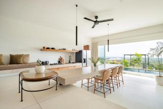 Villa Osun - Uluwatu - 7
