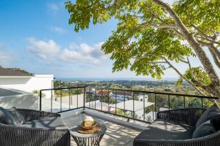 Villa Osun - Uluwatu - 6