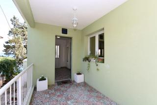 Apartment Happy place - Baćina - 9