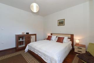 Apartment Happy place - Baćina - 8