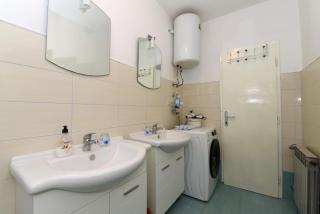 Apartment Happy place - Baćina - 5