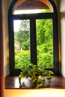 Lunigiana Experience - 1