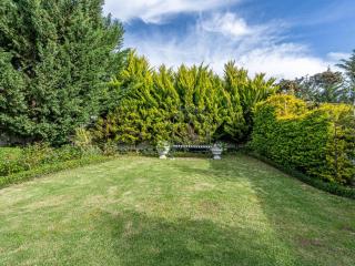 Sir Napier Boutique Guest House - 8