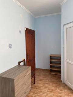 Guesthouse Mirabela - 5