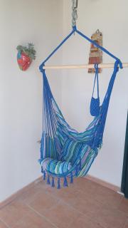 Residence Ginevra-Porto Miggiano - Santa Cesarea Terme - 1