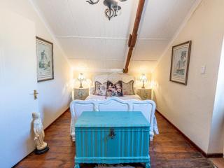 Sir Napier Boutique Guest House - 6