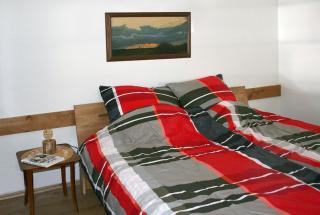 Ferienwohnung im Fehnland 25197 - 3