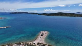 Apartments Beachwalk Heaven Milica - Srima - 8