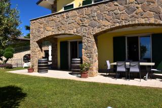 Villa Miravista - 1