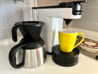 BERGFEX Rubihorn mit Sommer-Bergbahnticket - 1