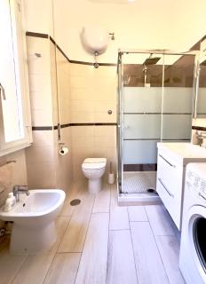 Olimpia Bis - Gianicolo - Trastevere - Vaticano - Centro Storico di Roma - Rome - 3