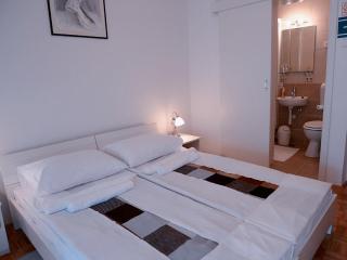 Guest House Kosec - 1