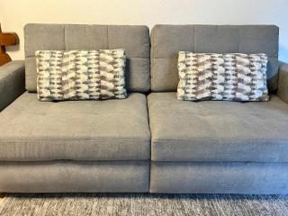 BERGFEX Rubihorn mit Sommer-Bergbahnticket - 4