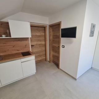 Studio Aurora - Izola - 8