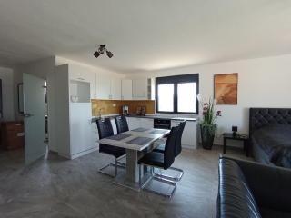 Apartmani Kasa - Rap - 8