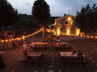 Casa Addis B&B - 8