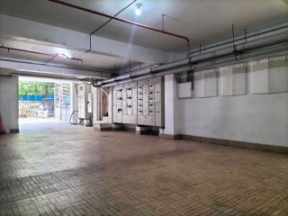Treebo Premium Raffis' Andalusia Bay Way - Pondicherry - 3