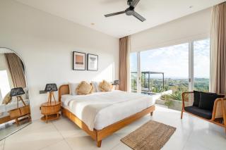 Villa Osun - Uluwatu - 8