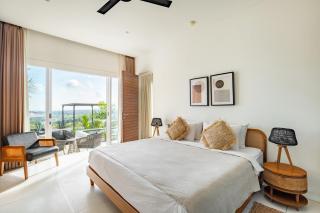 Villa Osun - Uluwatu - 1