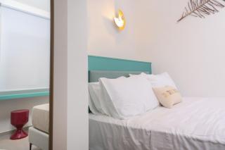 Blue Sand Apartment - 3