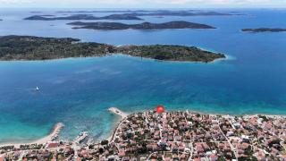 Apartments Beachwalk Heaven Milica - 9