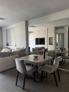 Varkiza Cozy Seaside Apartment - Vari - 7
