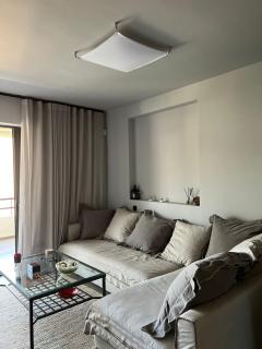 Varkiza Cozy Seaside Apartment - Vari - 8