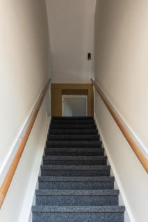 Gezellig appartement - Burum - 4