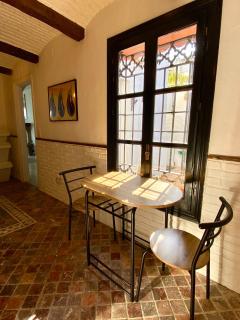 Higueron Rentals Casa Buenavista - Mijas - 9