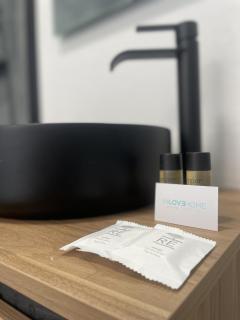 Apartamento Cap Negret - Altea - 8