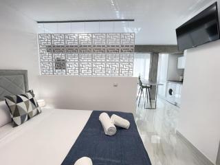Apartamento Cap Negret - Altea - 7