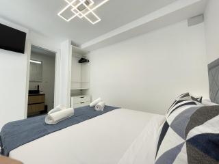 Apartamento Cap Negret - Altea - 3