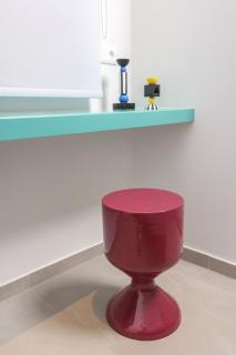 Blue Sand Apartment - Pefkohori - 2