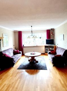 Ferienwohnung Am Gillrather Hof - Geilenkirchen - 0