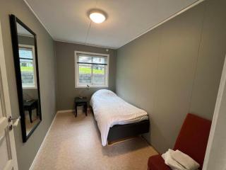 Fossen Accommodation - 5